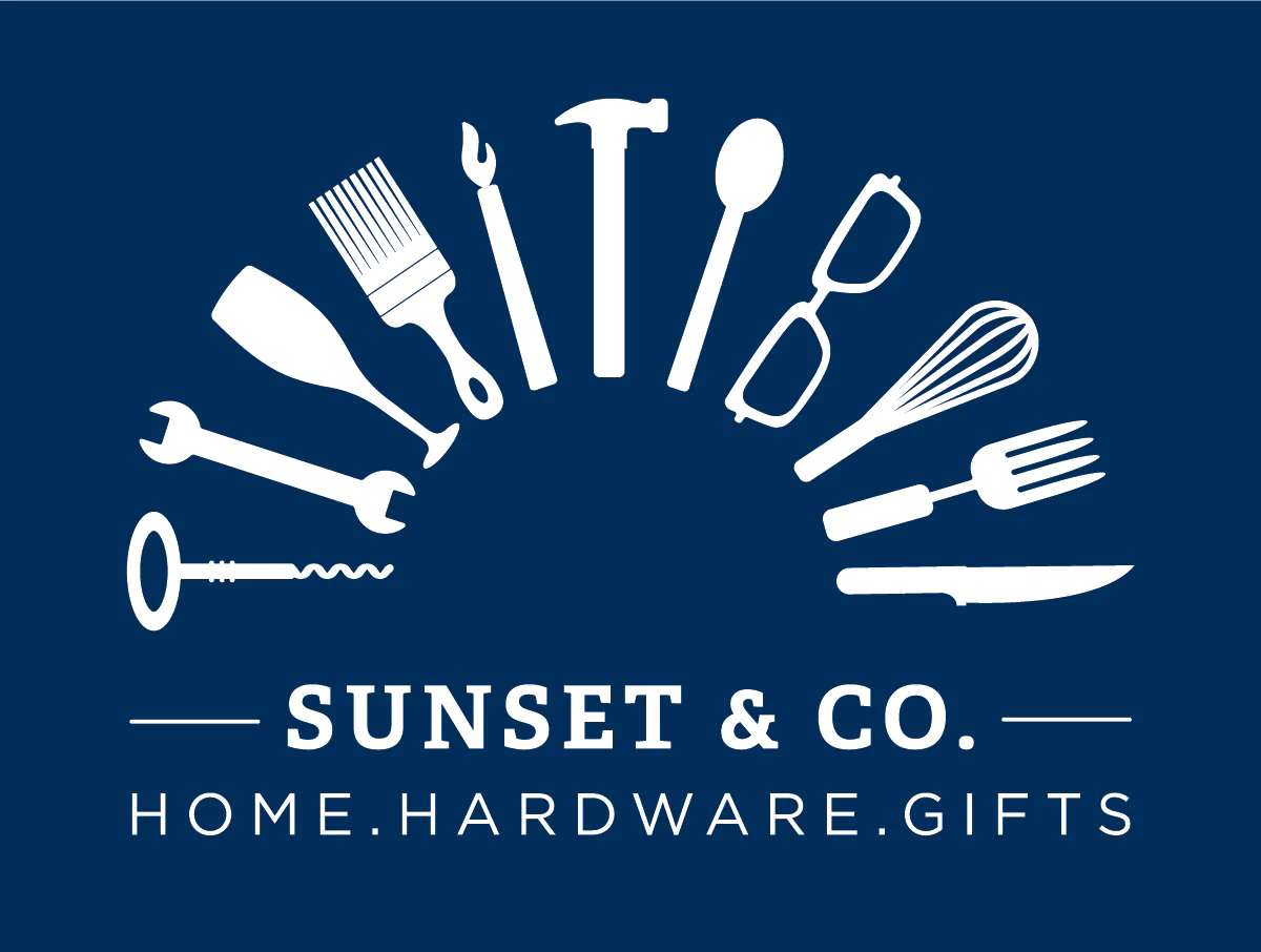 Sunset & Co