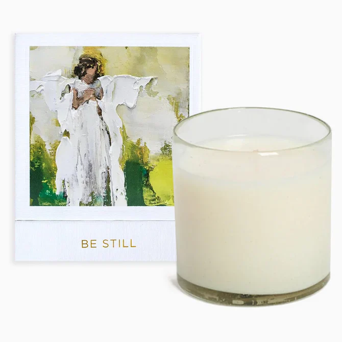 Black Friday & Cyber Monday Sale