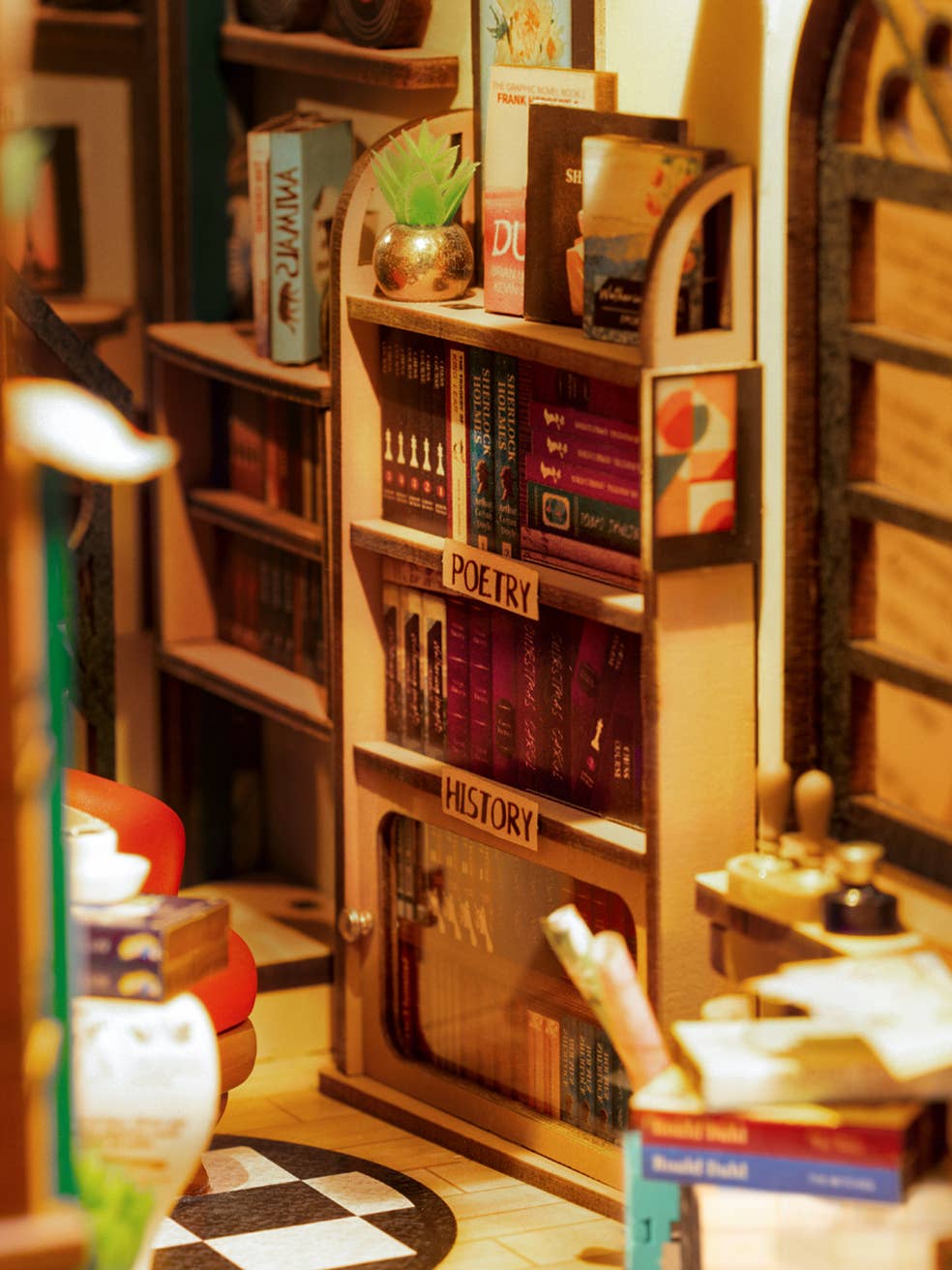 Product image 11