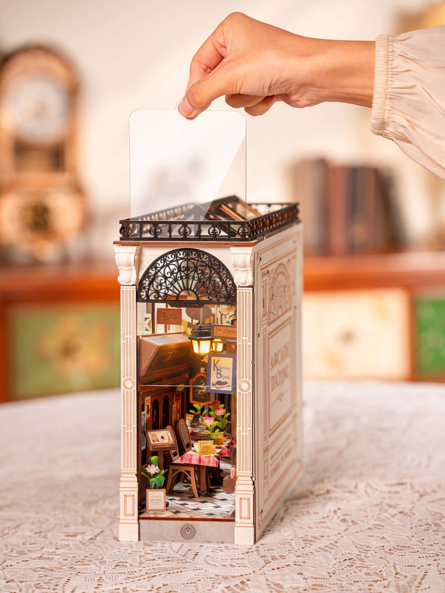 Product image 11