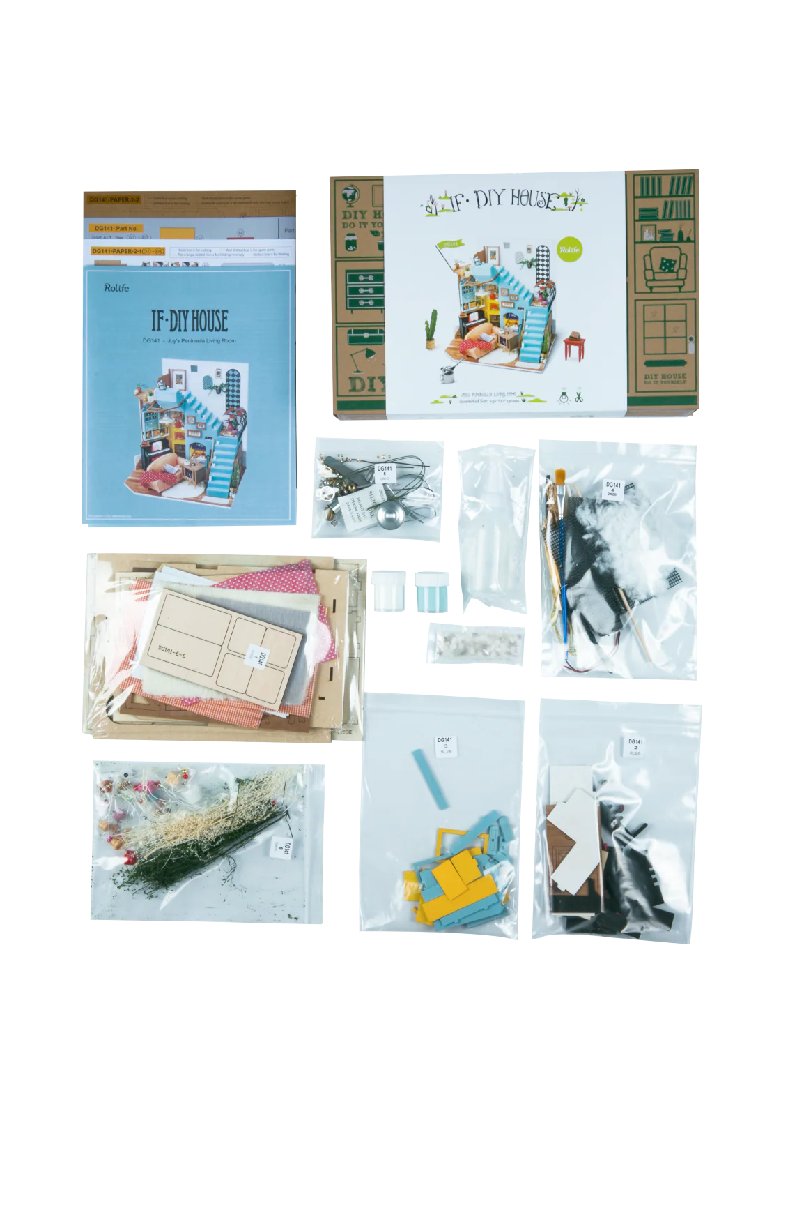 Product image 4